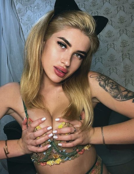 bikini ado onlyfans sexe parfait collection