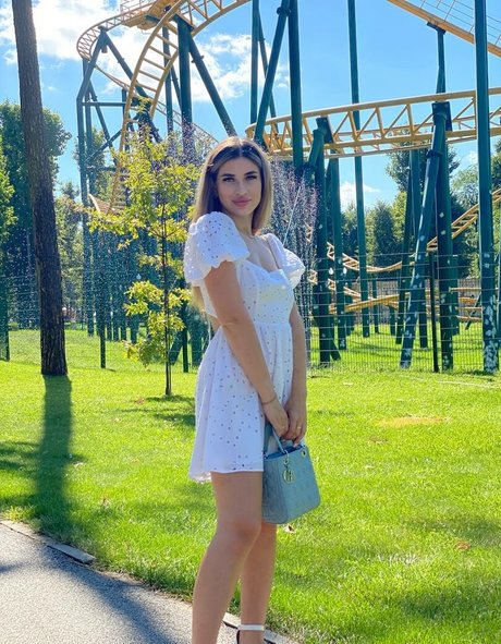 olivia sweetty star du porno parfaite galeries