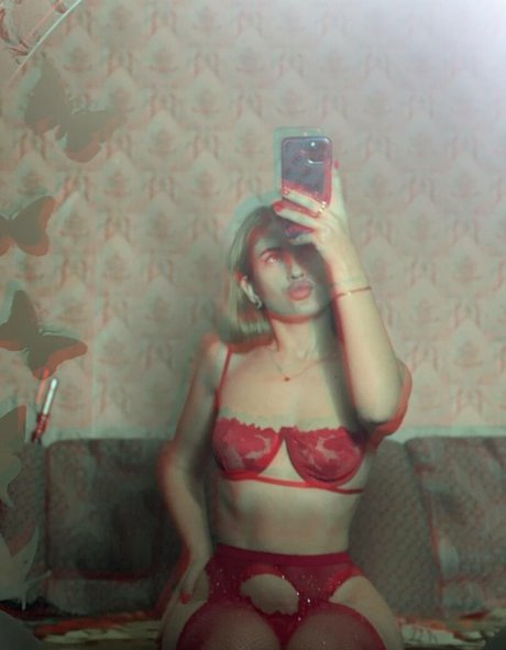 olivia sweetty actrice nue photo