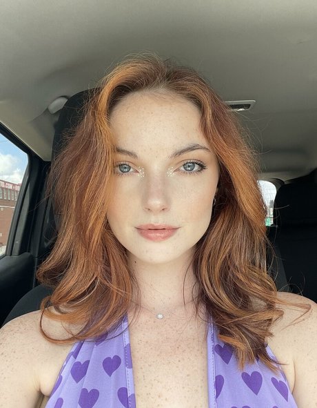 rangothepango actrice hd photo