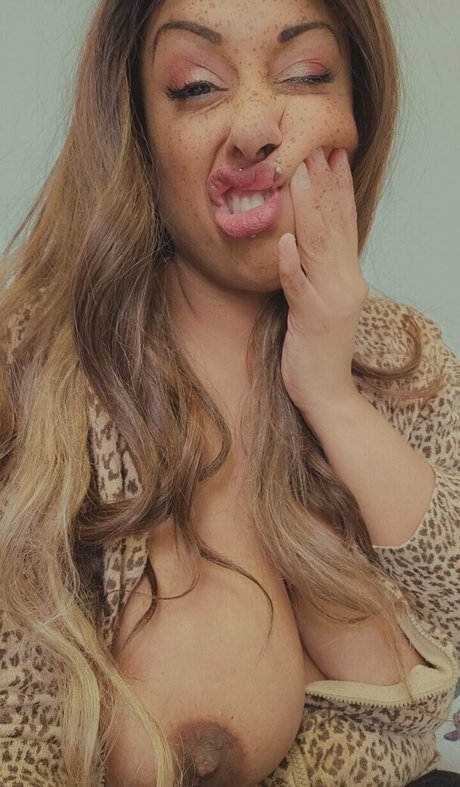 marissafrost art modèle collection