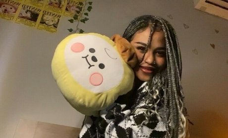 oil7ll modèle exclusif collection