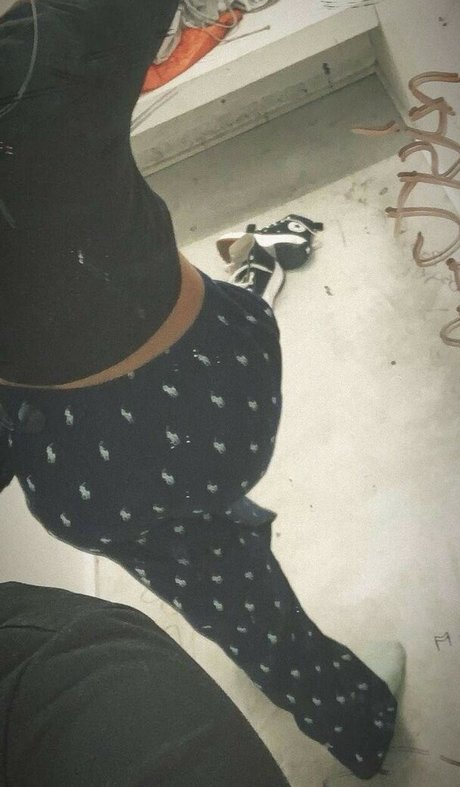 oil7ll meilleure actrice des photos