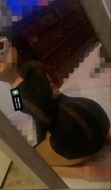 cosplay danime uniquement pour les fans sexy meilleur images