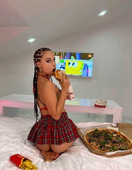 orgasme du mamelon onlyfans chaud nu des photos