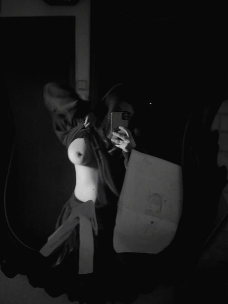 drinkmybaby modèle nu galerie