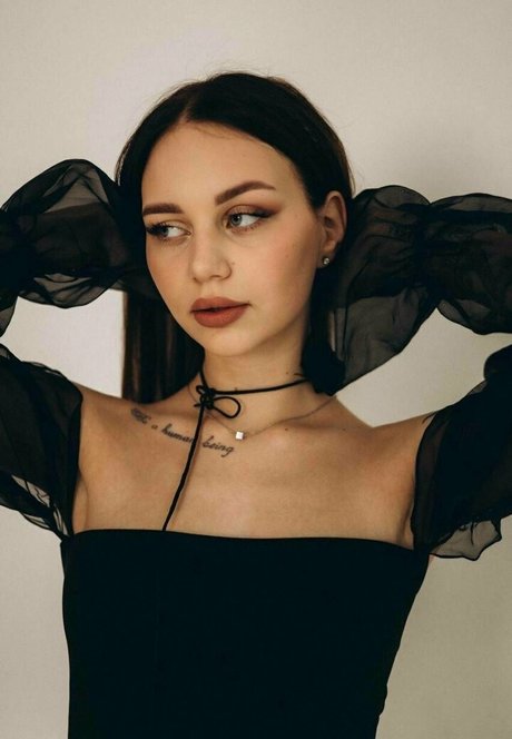 melissa swt actrice parfaite galeries