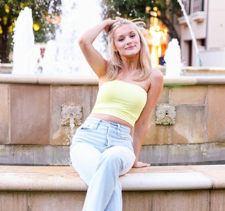 maddiiedee art de star du porno galeries