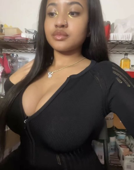 kokoblackxx nus de stars du porno galeries