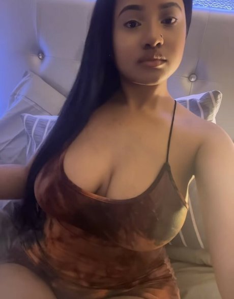 kokoblackxx actrice artistique img