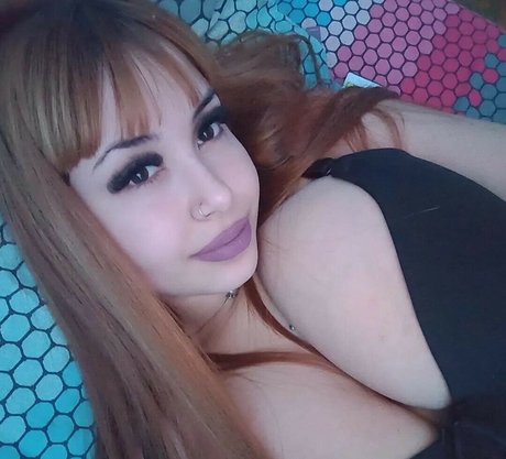 _jeenni2 star du porno hd galeries