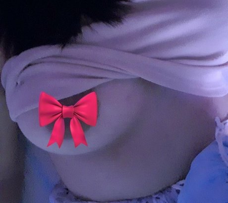 fans de transsexuelles blanches uniquement sexe exclusif des photos