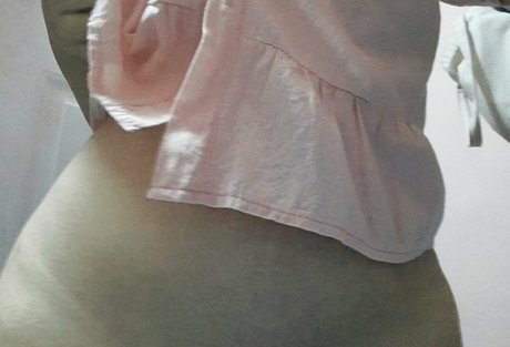 ramennx_ étoile nue img