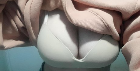 ramennx_ étoile hd archive