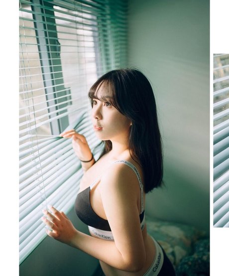 _jun 1020_ modèle de sexe galerie