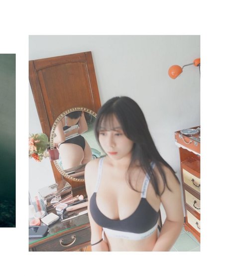 _jun 1020_ actrice galerie