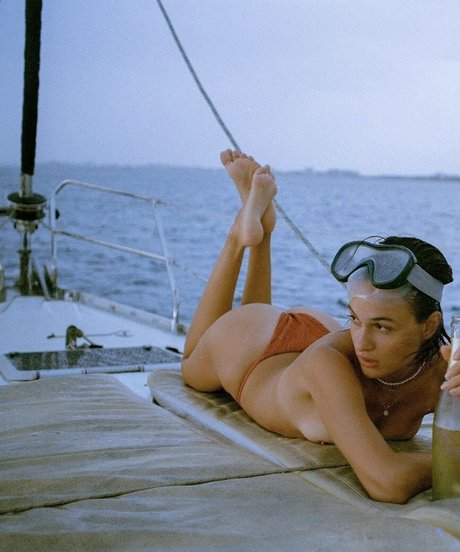 fans uniquement de ffm érotique en haute qualité image