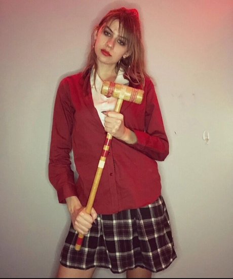 lingerie mature uniquement pour les fans qualité supérieure img