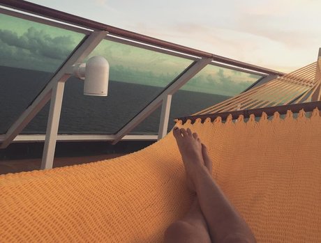 ccupcake69 star du porno gratuite image