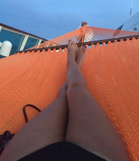 ccupcake69 art de star du porno photo