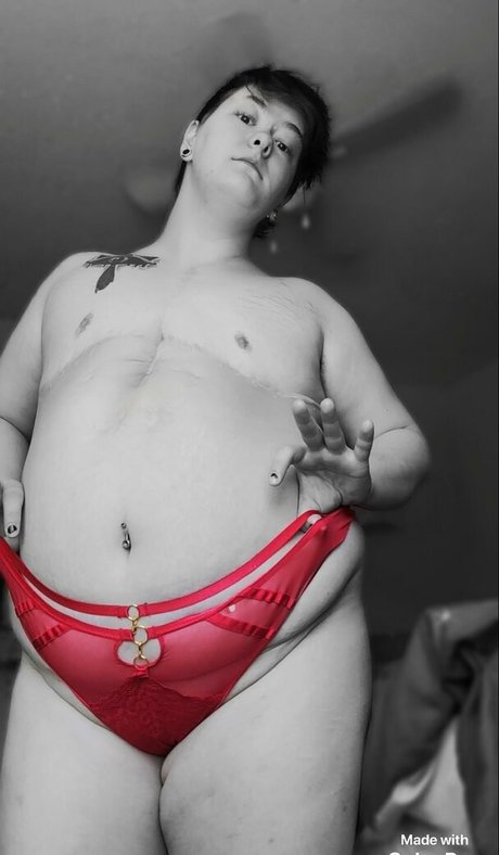 princerazzbury meilleure étoile galerie