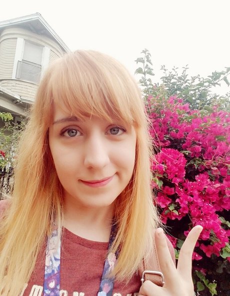 SquChan modèle exclusif image