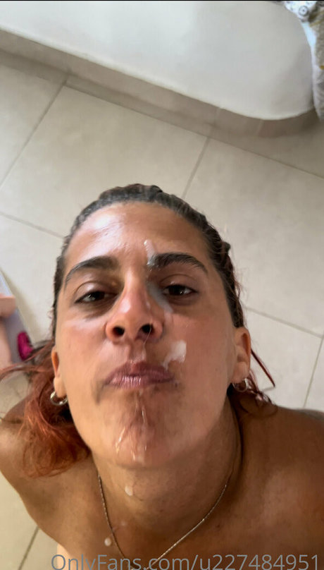 cherrynanncie jolie star du porno galerie