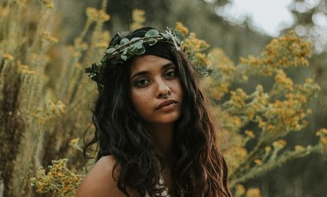 jedeyegypsea star du porno exclusive photo