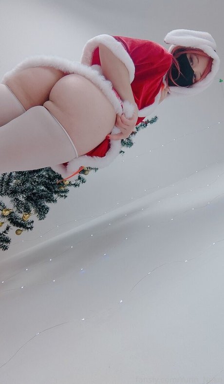 Yurin Neko actrice exclusive img