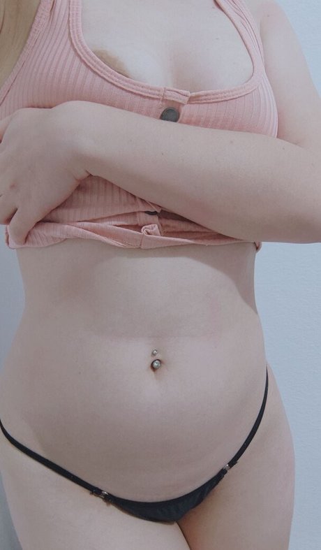 Yurin Neko star du porno de haute qualité img