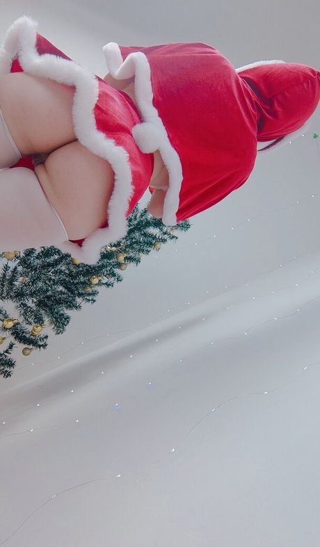 Yurin Neko actrice pornographique image