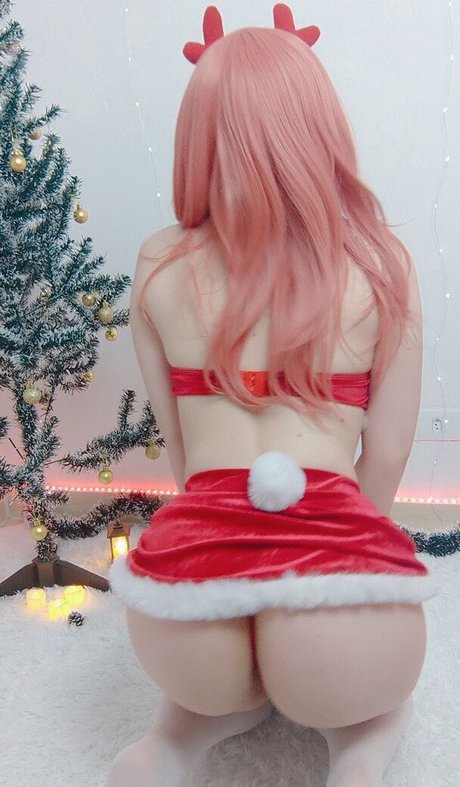 Yurin Neko beau modèle archive