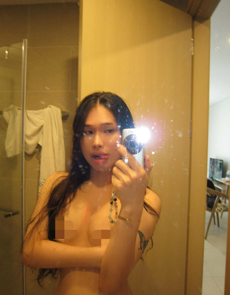 bbydan1 modèle artistique des photos