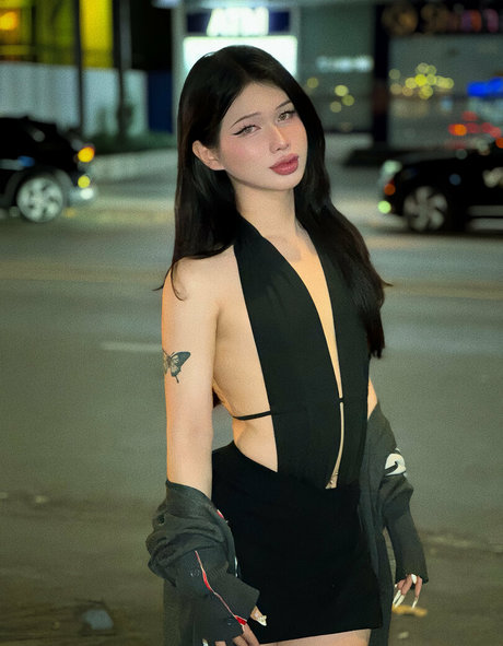 bbydan1 actrice sexy img