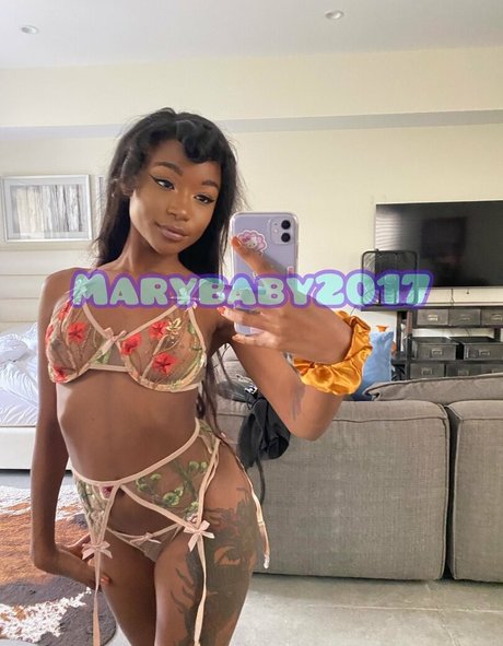 thickbaby2017 star du sexe des photos