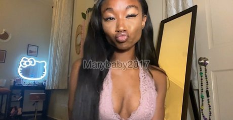 thickbaby2017 actrice artistique des photos