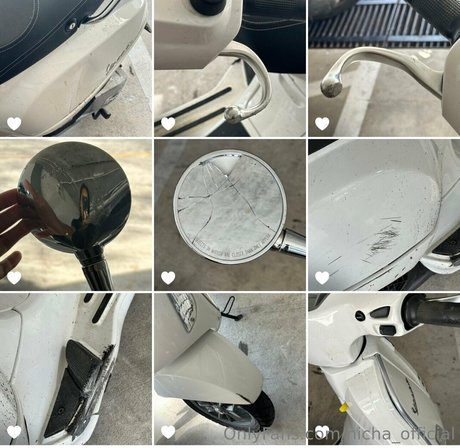 nicha official art star du porno galeries