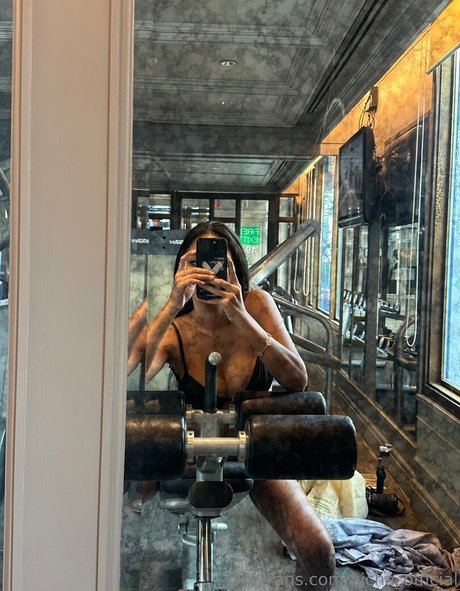 nicha official actrice porno photo