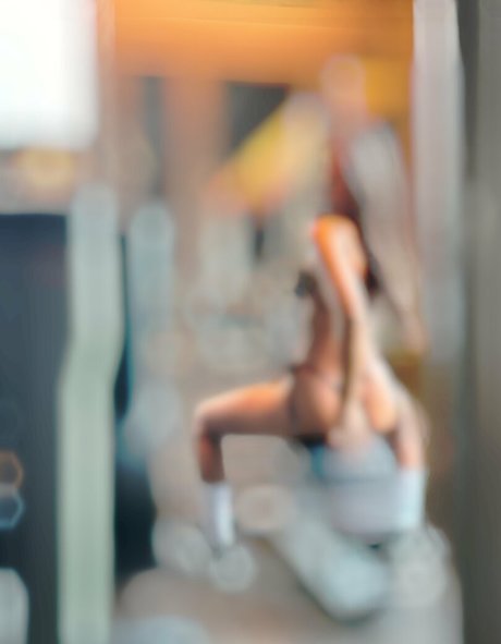 nicha official modèle adulte archive