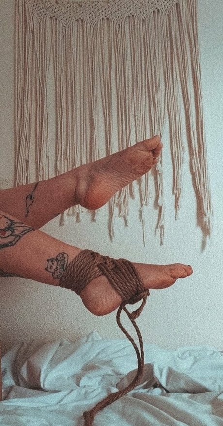 sainte marnie actrice parfaite photo