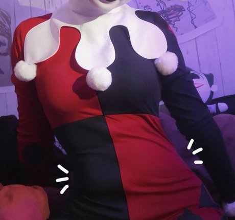 Livingdead kev star du porno belle img