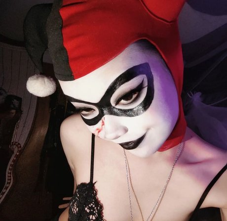 Livingdead kev sexe de star du porno galerie