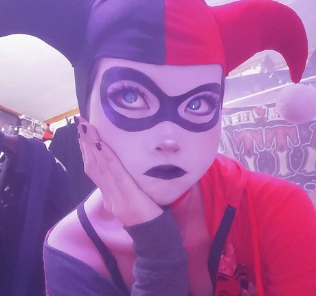 Livingdead kev modèle exclusif galeries