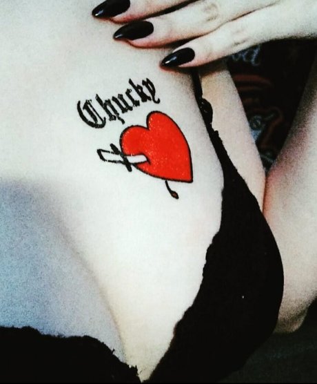 Livingdead kev étoile hd photo