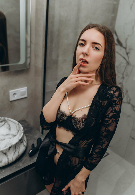 mariyia sexe star des photos