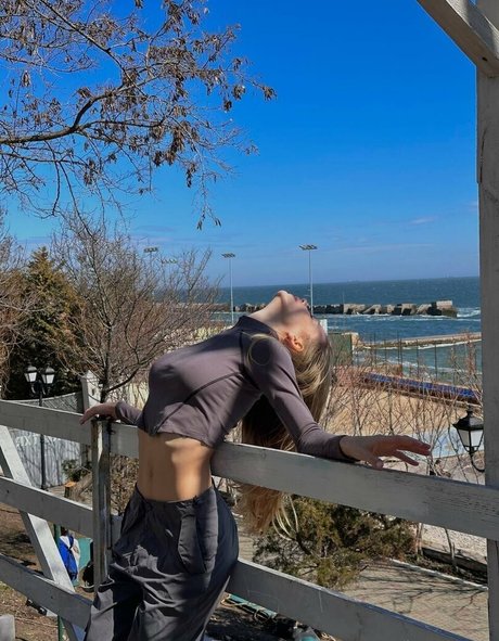 lust nana art star du porno photos