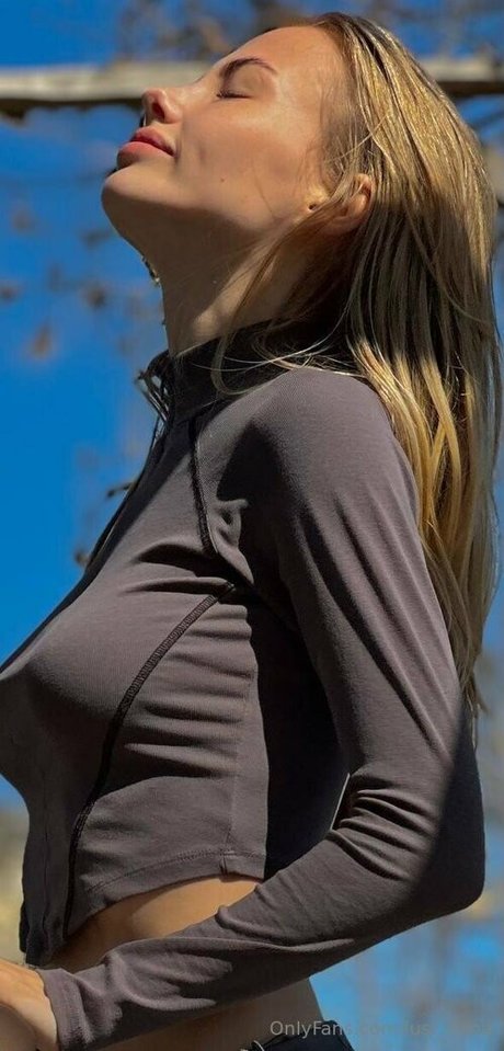 lust nana star du porno chaud collection