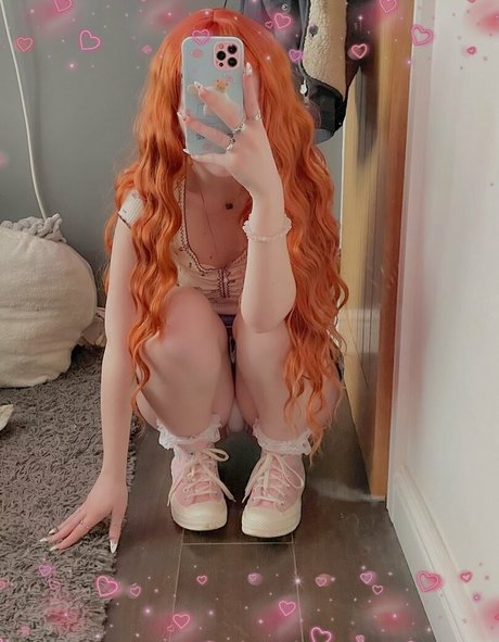 pawified actrice pornographique collection