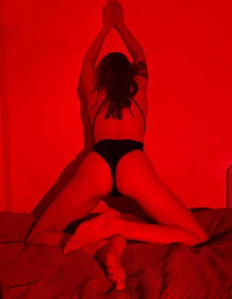 roses vip2904 actrice sexy archive