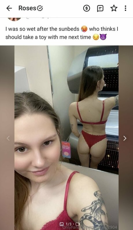 roses vip2904 star du porno chaude images